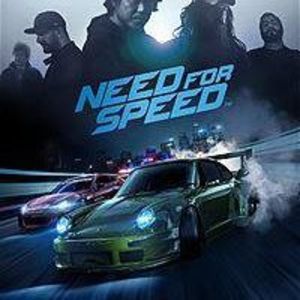 Meet your Posher, Jack